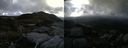 ./images/calvert/buxton1/20150612/buxton120150612_182503M.jpg