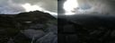 ./images/calvert/buxton1/20150612/buxton120150612_183003M.jpg