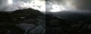 ./images/calvert/buxton1/20150612/buxton120150612_183504M.jpg