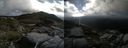 ./images/calvert/buxton1/20150612/buxton120150612_184004M.jpg