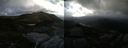 ./images/calvert/buxton1/20150612/buxton120150612_184505M.jpg