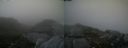 ./images/calvert/buxton1/20150613/buxton120150613_073004M.jpg