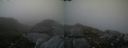 ./images/calvert/buxton1/20150613/buxton120150613_073504M.jpg