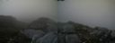 ./images/calvert/buxton1/20150613/buxton120150613_074003M.jpg