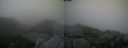 ./images/calvert/buxton1/20150613/buxton120150613_075002M.jpg