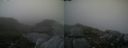 ./images/calvert/buxton1/20150613/buxton120150613_075503M.jpg