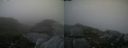 ./images/calvert/buxton1/20150613/buxton120150613_081503M.jpg