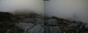 ./images/calvert/buxton1/20150613/buxton120150613_095003M.jpg