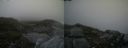 ./images/calvert/buxton1/20150613/buxton120150613_095504M.jpg