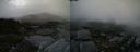 ./images/calvert/buxton1/20150613/buxton120150613_101003M.jpg