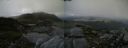 ./images/calvert/buxton1/20150613/buxton120150613_101504M.jpg