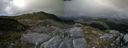 ./images/calvert/buxton1/20150613/buxton120150613_102003M.jpg