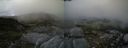 ./images/calvert/buxton1/20150613/buxton120150613_102503M.jpg