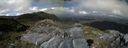 ./images/calvert/buxton1/20150613/buxton120150613_103502M.jpg
