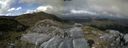 ./images/calvert/buxton1/20150613/buxton120150613_104003M.jpg