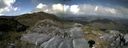 ./images/calvert/buxton1/20150613/buxton120150613_104502M.jpg