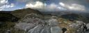 ./images/calvert/buxton1/20150613/buxton120150613_105003M.jpg