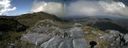 ./images/calvert/buxton1/20150613/buxton120150613_105503M.jpg