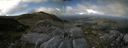 ./images/calvert/buxton1/20150613/buxton120150613_110003M.jpg