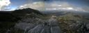 ./images/calvert/buxton1/20150613/buxton120150613_110504M.jpg