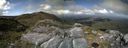 ./images/calvert/buxton1/20150613/buxton120150613_111004M.jpg