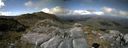 ./images/calvert/buxton1/20150613/buxton120150613_111503M.jpg