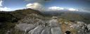 ./images/calvert/buxton1/20150613/buxton120150613_112004M.jpg