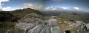 ./images/calvert/buxton1/20150613/buxton120150613_112503M.jpg