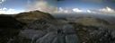./images/calvert/buxton1/20150613/buxton120150613_113004M.jpg