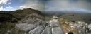 ./images/calvert/buxton1/20150613/buxton120150613_113504M.jpg