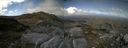 ./images/calvert/buxton1/20150613/buxton120150613_114004M.jpg