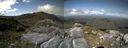 ./images/calvert/buxton1/20150613/buxton120150613_114503M.jpg