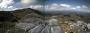 ./images/calvert/buxton1/20150613/buxton120150613_115003M.jpg