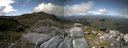 ./images/calvert/buxton1/20150613/buxton120150613_115503M.jpg