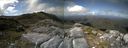 ./images/calvert/buxton1/20150613/buxton120150613_120004M.jpg