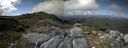 ./images/calvert/buxton1/20150613/buxton120150613_120502M.jpg