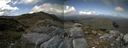 ./images/calvert/buxton1/20150613/buxton120150613_121004M.jpg