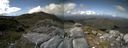 ./images/calvert/buxton1/20150613/buxton120150613_121503M.jpg