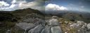 ./images/calvert/buxton1/20150613/buxton120150613_122003M.jpg