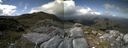 ./images/calvert/buxton1/20150613/buxton120150613_122503M.jpg