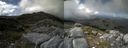 ./images/calvert/buxton1/20150613/buxton120150613_123004M.jpg