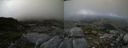 ./images/calvert/buxton1/20150613/buxton120150613_123503M.jpg