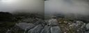 ./images/calvert/buxton1/20150613/buxton120150613_124003M.jpg