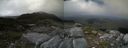 ./images/calvert/buxton1/20150613/buxton120150613_125003M.jpg