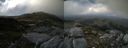 ./images/calvert/buxton1/20150613/buxton120150613_125504M.jpg