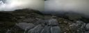 ./images/calvert/buxton1/20150613/buxton120150613_130003M.jpg