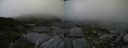 ./images/calvert/buxton1/20150613/buxton120150613_130503M.jpg