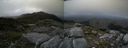 ./images/calvert/buxton1/20150613/buxton120150613_131004M.jpg