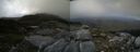 ./images/calvert/buxton1/20150613/buxton120150613_131502M.jpg