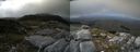 ./images/calvert/buxton1/20150613/buxton120150613_132003M.jpg